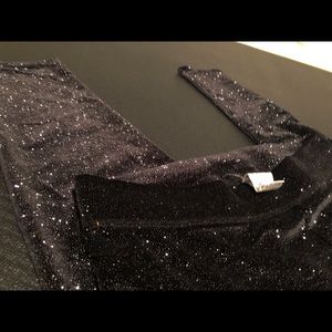 ❌SOLD❌ NWOT Pink Leggings